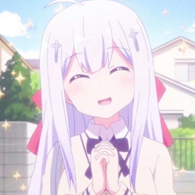 伊朗：美军向伊朗货船开火 伊军还击
