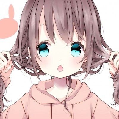 园方回应蜘蛛猴饲养员互薅头发