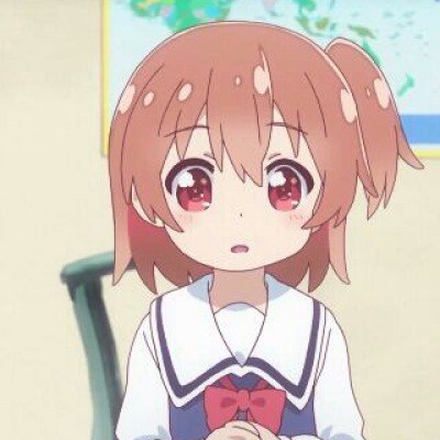 老外惊叹中国生活的便利性